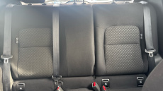 Nissan Juke 1.0 DiG-T 114 Acenta 5dr Petrol Hatchback